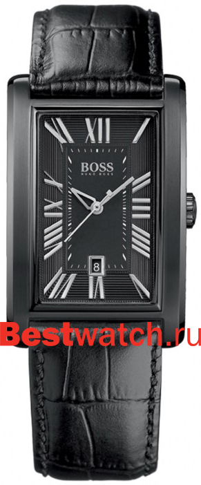 Часы Hugo Boss Gents HB-1512709